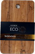 EKOWOOD Skärbräda 35cm