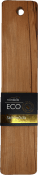 EKOWOOD Skärbräda 64cm