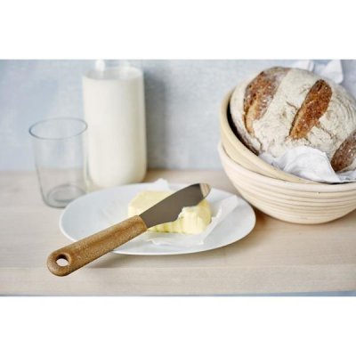 Smörkniv BIO Lilleman