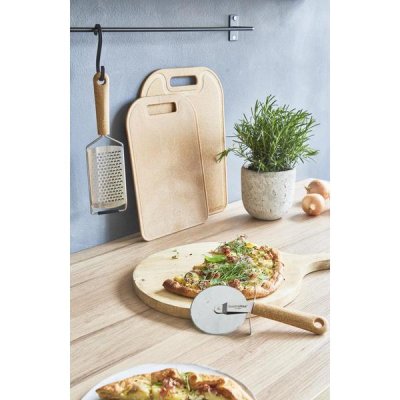 Pizzaskärare BIO