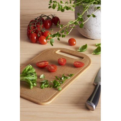 Skärbräda BIO 30x20,5cm