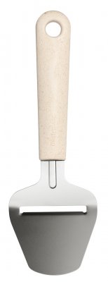 Osthyvel med bio-handtag