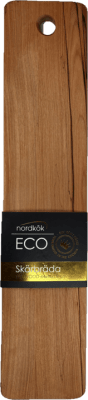 EKOWOOD Skärbräda 64cm