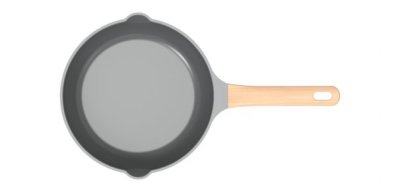 Ofelia Stekpanna 20cm