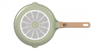 Ofelia Stekpanna 20cm